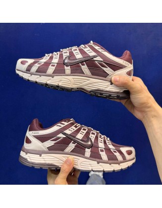 Nike P-6000