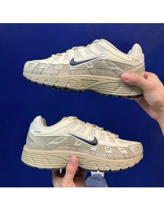 Nike P-6000