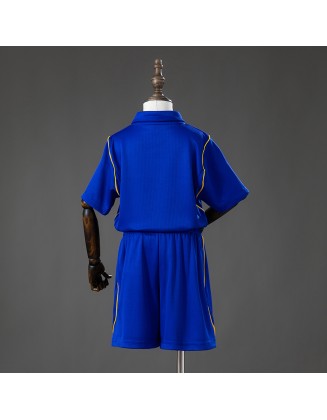 Maillot Chelsea Domicile 26/27 Enfant  