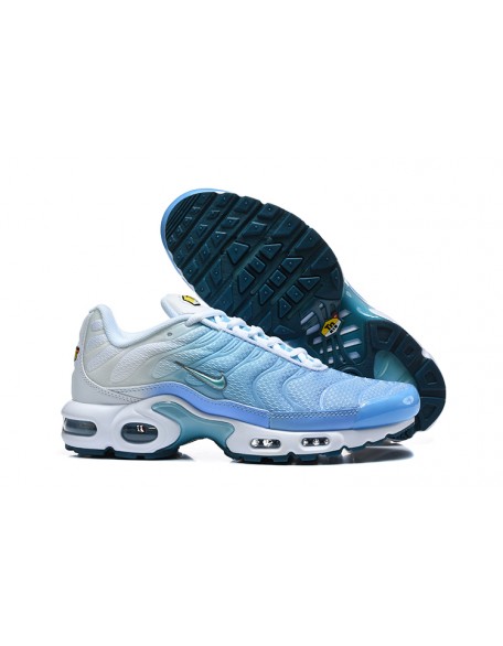 Nike Air Max Plus