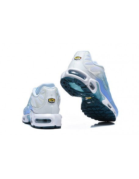 Nike Air Max Plus
