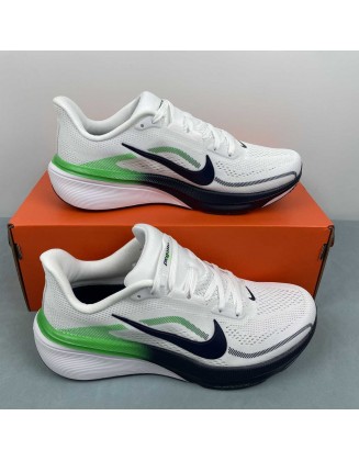 Air Zoom Pegasus 42