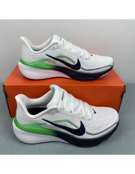 Air Zoom Pegasus 42