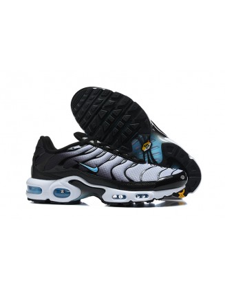 Nike Air Max Plus