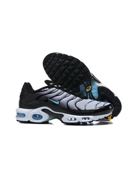 Nike Air Max Plus