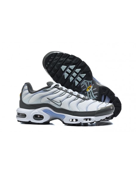 Nike Air Max Plus