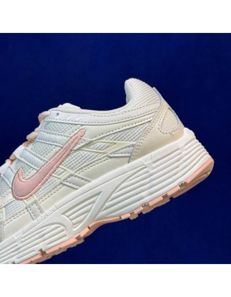 Nike P-6000