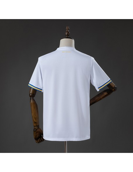 Maillot Olympique Marseille 26/27 Maillot Olympique Marseille 26/27