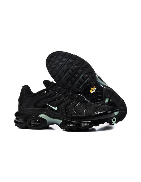 Nike Air Max Plus