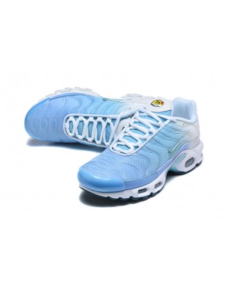 Nike Air Max Plus