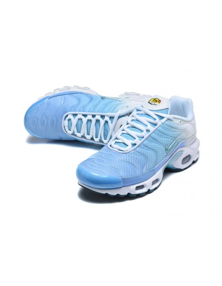 Nike Air Max Plus