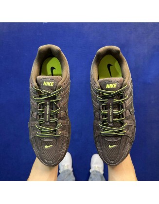 Nike P-6000