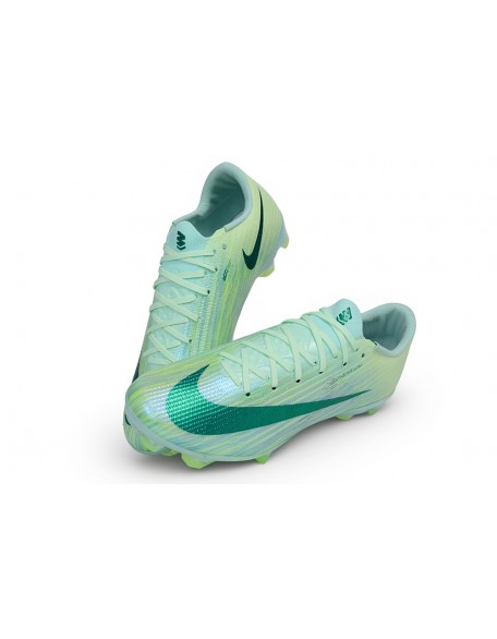Nike AIR Zoom Mercurial Vapor 17 Elite FG