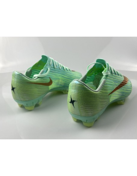 Nike AIR Zoom Mercurial Vapor 17 Elite FG