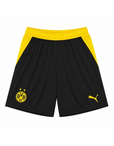 Maillot Dortmund Domicile 26/27