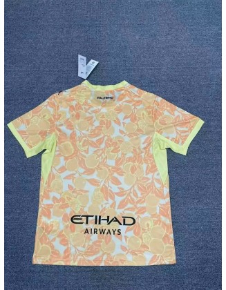 Maillot de Palerme 26/27