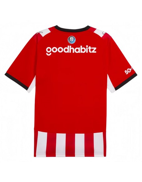 PSV Eindhoven 26/27 PSV Eindhoven 26/27
