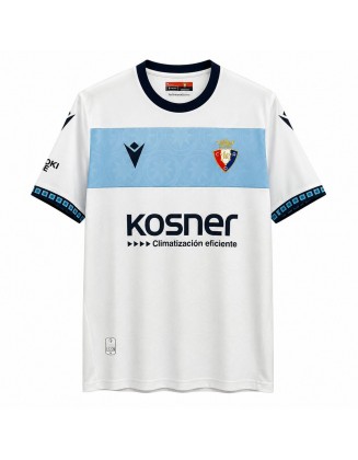 Maillot Real Zaragoza 26/27