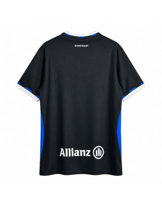 Maillot de Club Brugge KV 2026/27