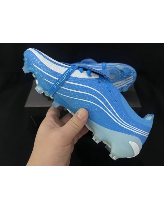 Adidas 27 Predator Elite Tongue FG