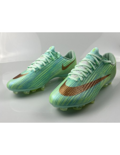 Nike AIR Zoom Mercurial Vapor 17 Elite FG