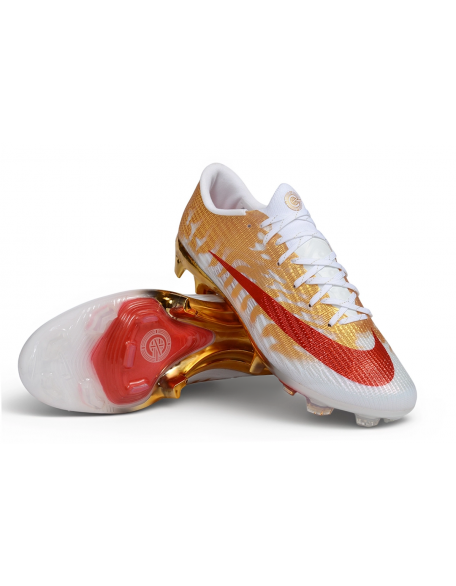Nike AIR Zoom Mercurial Vapor 17 Elite FG