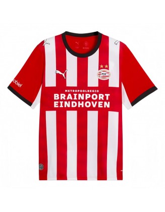 PSV Eindhoven 26/27