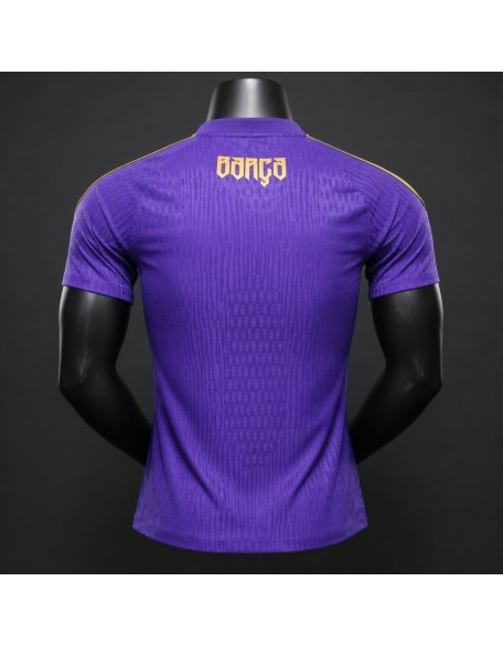 Maillot Barcelone 26/27 Version du lecteur