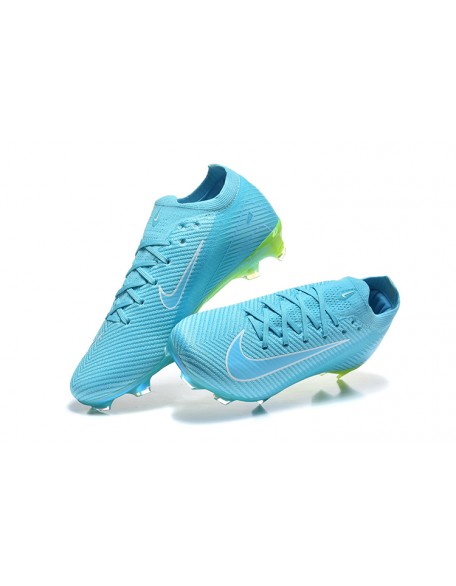 Nike Air Zoom Mercurial Vapor 16 Elite FG