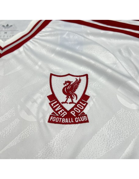LFC Maillot Exterieur 26/27 LFC Maillot Exterieur 26/27