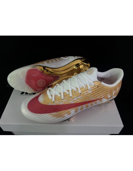 Nike AIR Zoom Mercurial Vapor 17 Elite FG