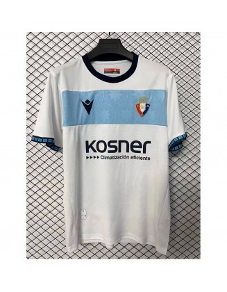 Maillot Real Zaragoza 26/27