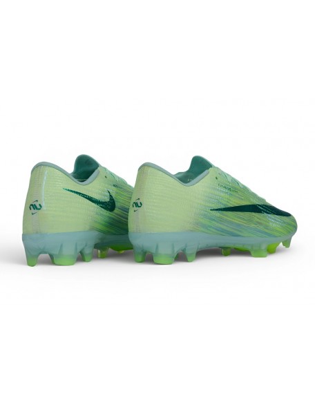 Nike AIR Zoom Mercurial Vapor 17 Elite FG