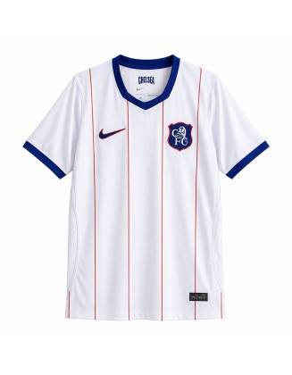 Maillot Chelsea Troisième 26/27