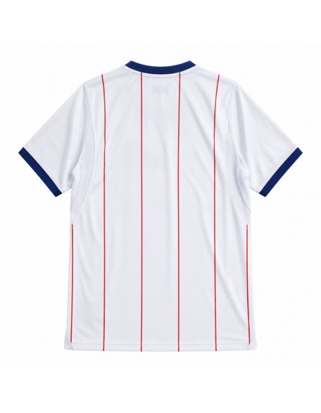 Maillot Chelsea Troisième 26/27 Maillot Chelsea Troisième 26/27