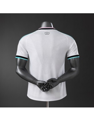 Maillots Miami 26/27 Version du lecteur