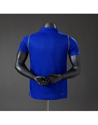 Maillot Chelsea Domicile 26/27 version joueur