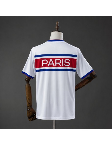 Maillot PSG 26/27 Maillot PSG 26/27