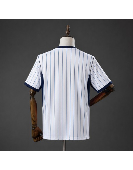 Maillot Inter Milan Exterieur 26/27