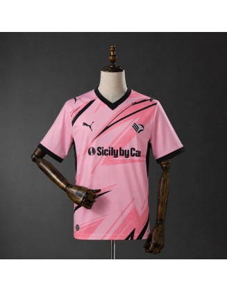 Palermo 26/27