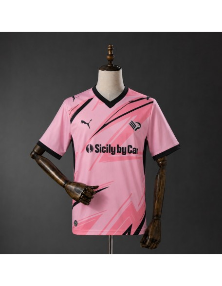 Palermo 26/27 Palermo 26/27