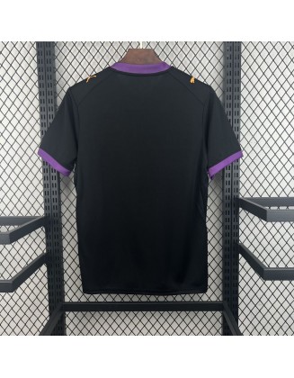 Maillots de Galatasaray 2026/27