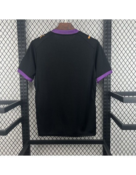 Maillots de Galatasaray 2026/27 Maillots de Galatasaray 2026/27