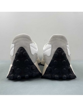 New Balance 327