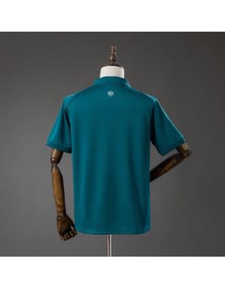 Maillot Fluminense 26/27