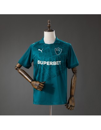 Maillot Fluminense 26/27