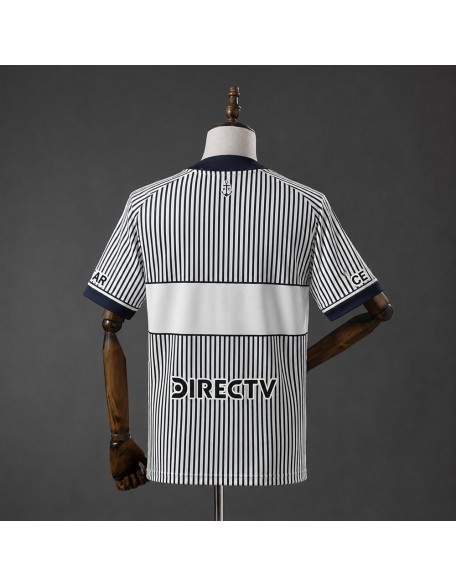 Maillot Boca Juniors Exterieur 26/27 Maillot Boca Juniors Exterieur 26/27