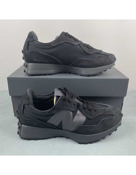 New Balance 327