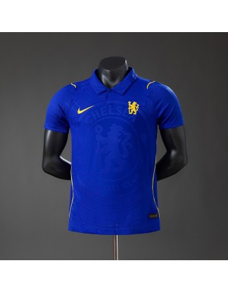 Maillot Chelsea Domicile 26/27 version joueur