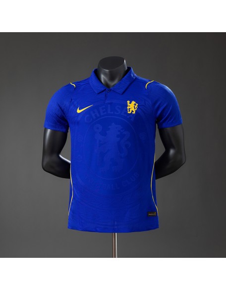 Maillot Chelsea Domicile 26/27 version joueur
